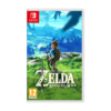 The-Legend-of-Zelda-Breath-of-the-Wild-Switch