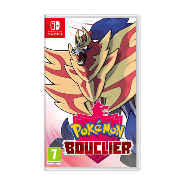 Pokemon-bouclier_switch