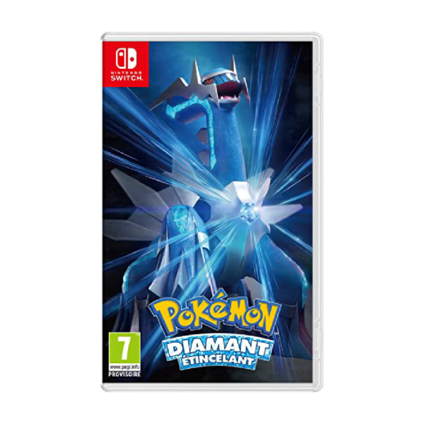 Pokémon_Diamant_Switch