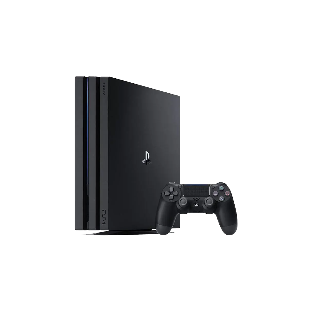 первый свет ps4 первый свет ps4