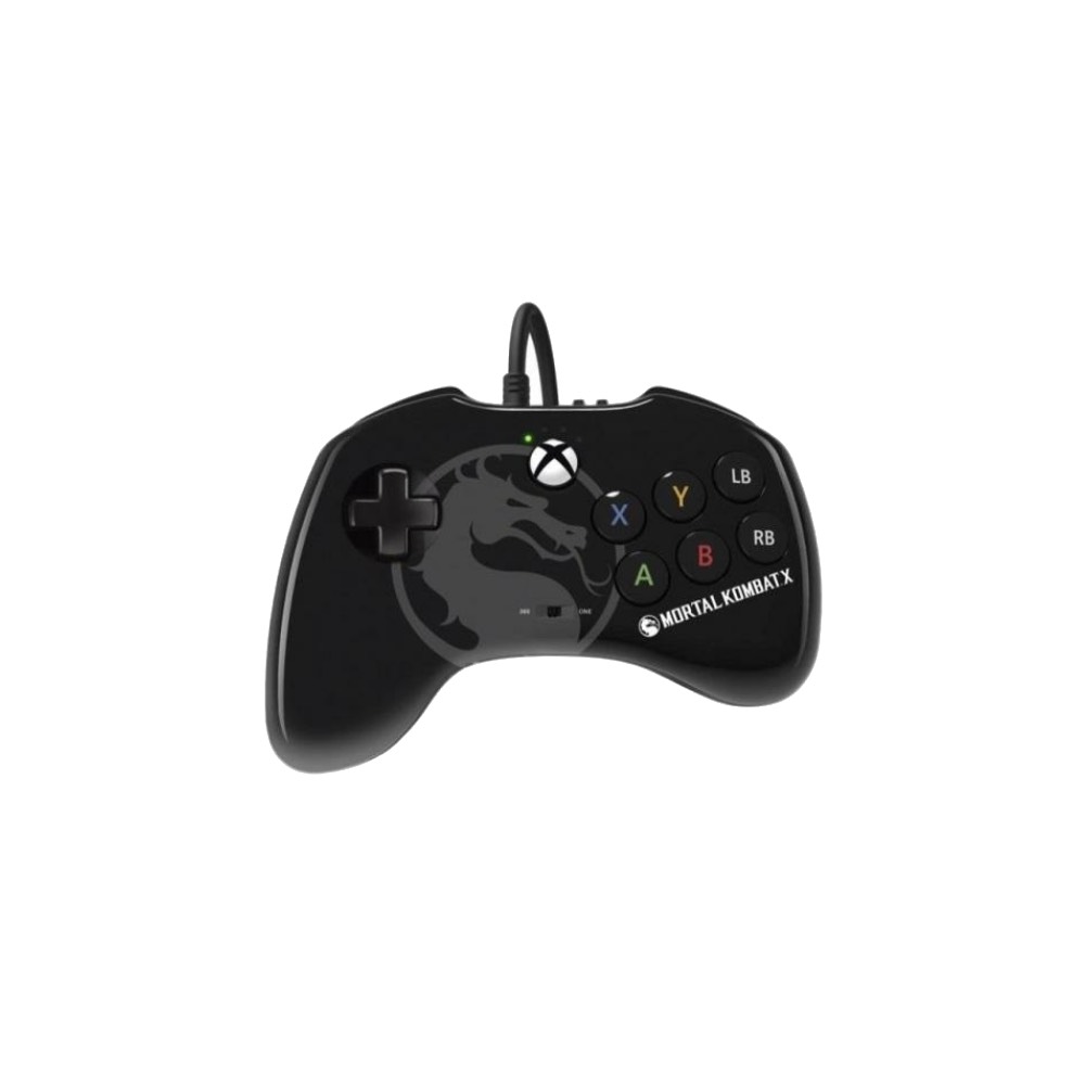 MORTAL KOMBAT X XBOX ONE XBOX 360 cash