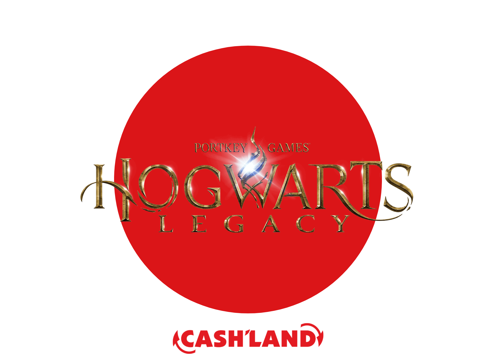 Astuces sur le jeu Harry Potter: Hogwarts Legacy