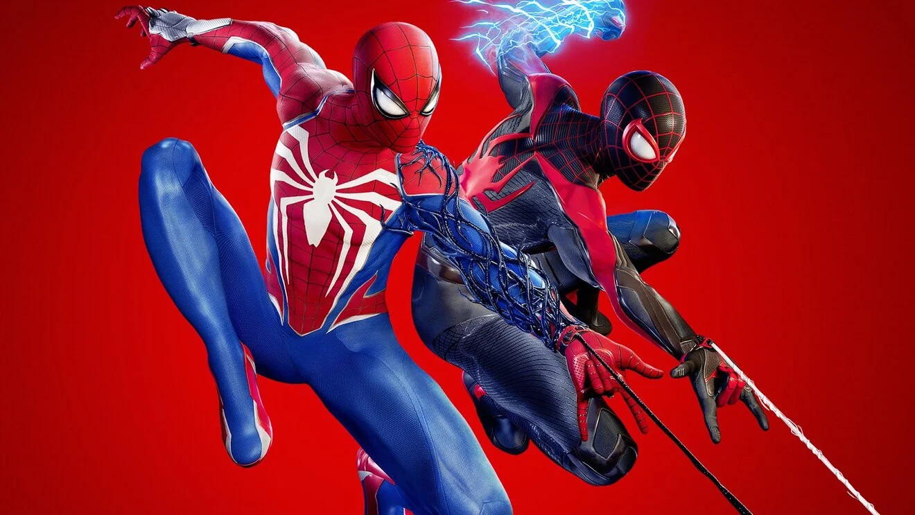 TEST Marvel’s Spider-Man 2 : la nouvelle masterclass sur PS5 ?